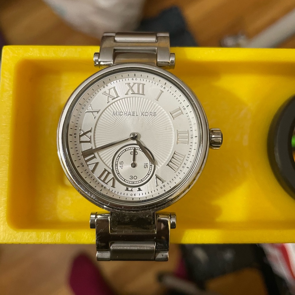 Watch